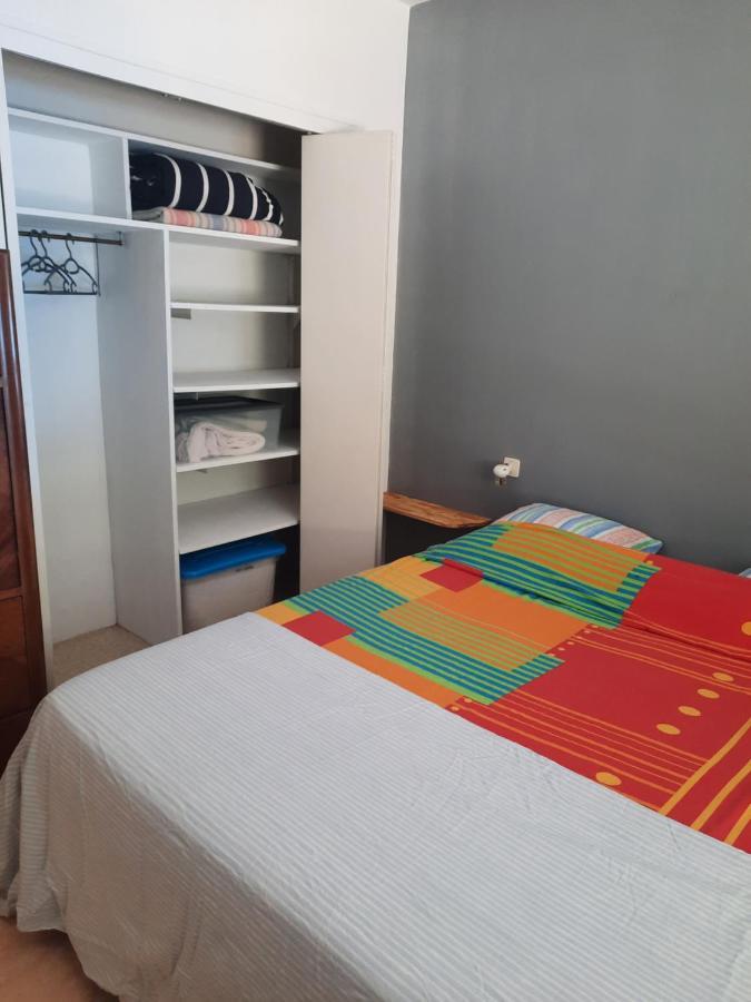 Les Coteaux De Planeze, Ideal Deplacement Pro, Chambres Individuelles Lit 160 Television Saint-Laurent-les-Tours ห้อง รูปภาพ