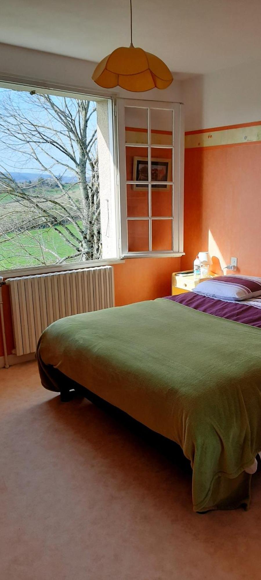 Les Coteaux De Planeze, Ideal Deplacement Pro, Chambres Individuelles Lit 160 Television Saint-Laurent-les-Tours ภายนอก รูปภาพ